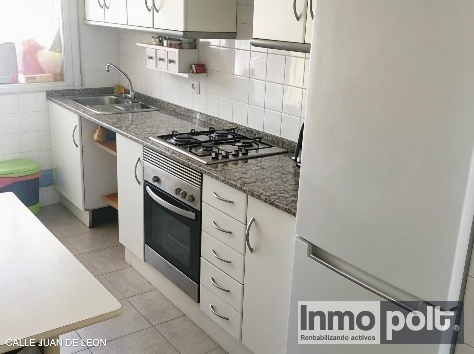 49926_CLL JUAN DE LEON (3)-inmoedit.jpg